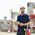 Co należy dobrze przemyśleć, przed rozpoczęciem inwestycji budowlanej?