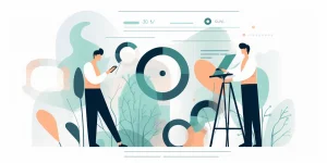 Agencja SEO z Warszawy