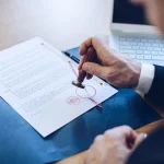 Pomoc prawna w sprawach spadkowych