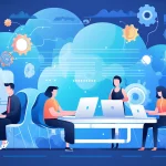 Dostosowanie strategii marketingowej dla prawnika