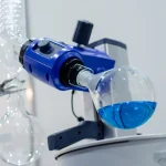 Wyparki laboratoryjne