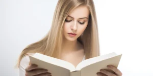 Najbardziej wciągające książki ranking