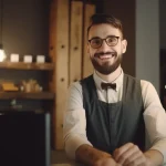 Tanie kasy fiskalne Wrocław