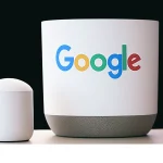 Agencja SEO