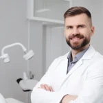 Bruksizm jak leczyć