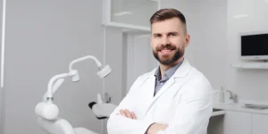 Bruksizm jak leczyć