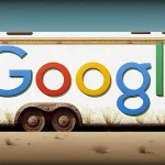 Specjalista Google Ads