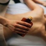 Ile kosztuje pobyt w spa