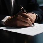 Uproszczona restrukturyzacja firmy