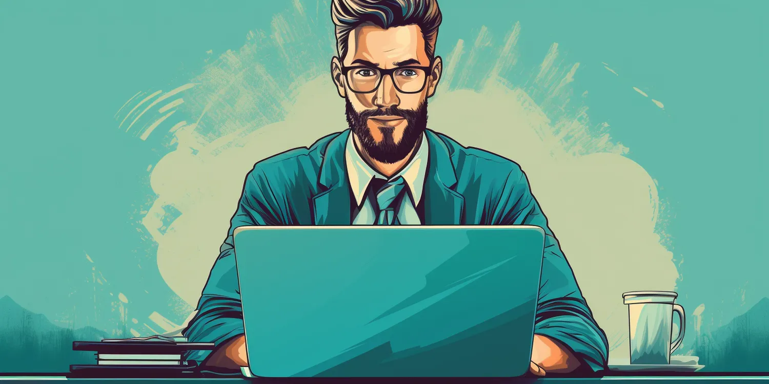 SEO dla sklepów internetowych