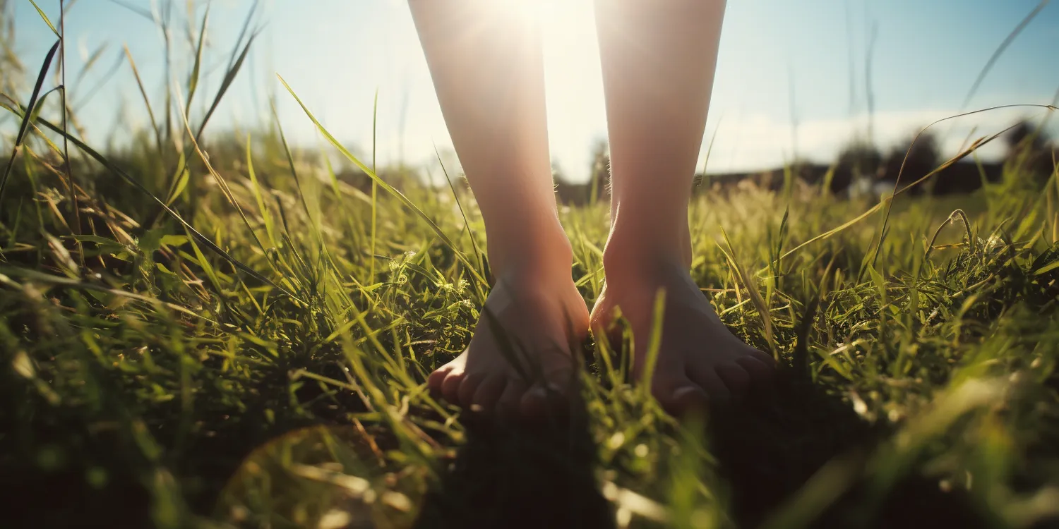 Warszawska Klinika Podologiczna