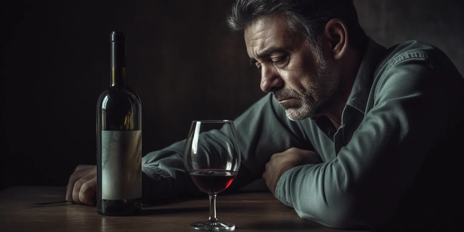 Wszywka alkoholowa na czym polega?