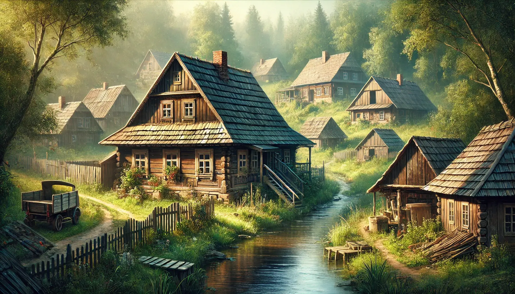 Adwokat czy radca prawny – co lepsze?