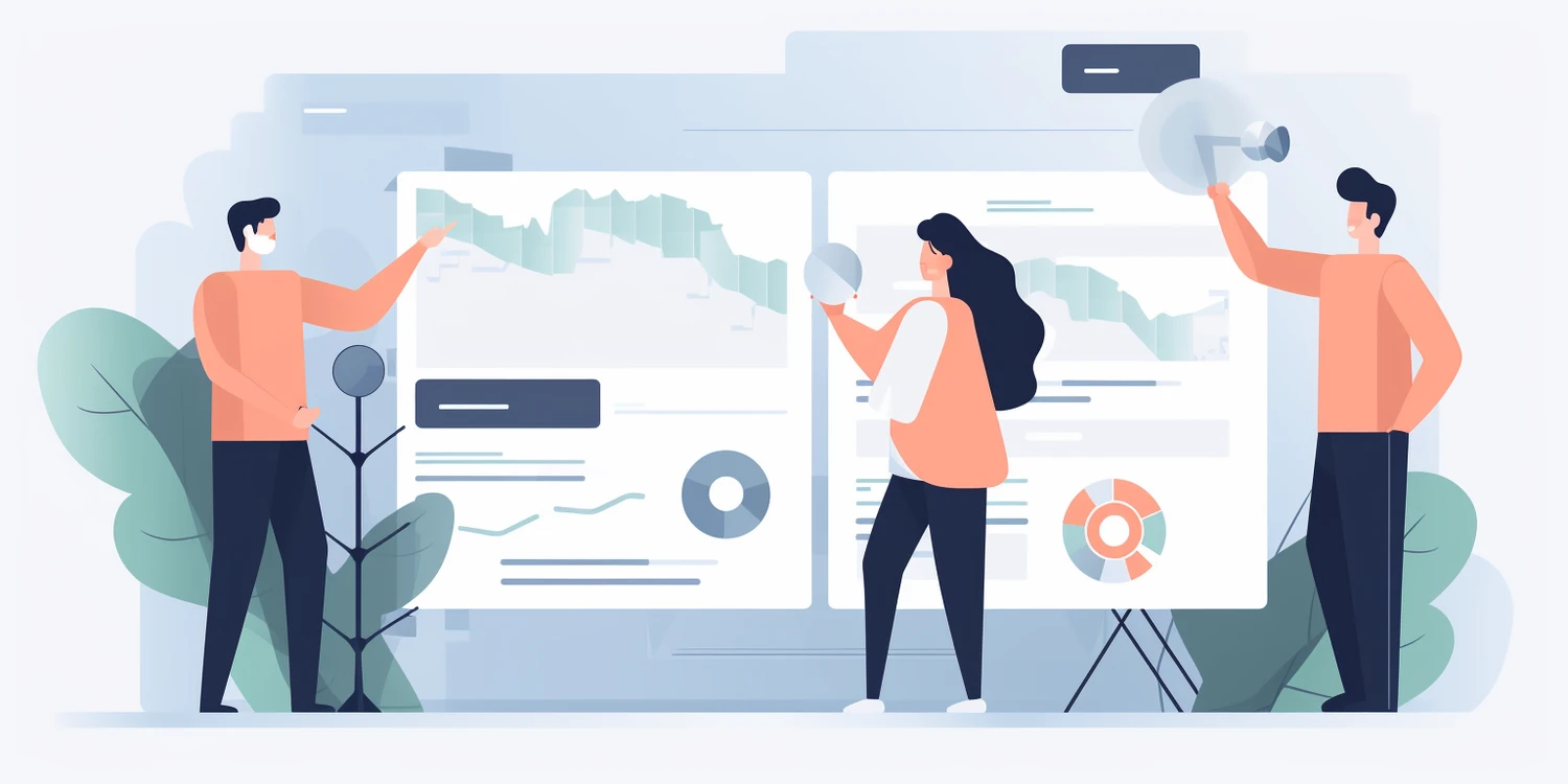 Agencja SEO co to?