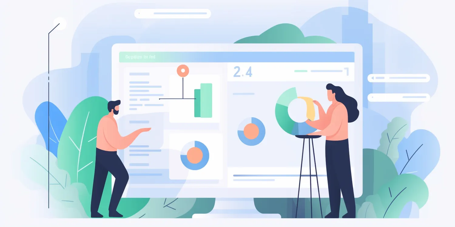 Agencja SEO Gliwice