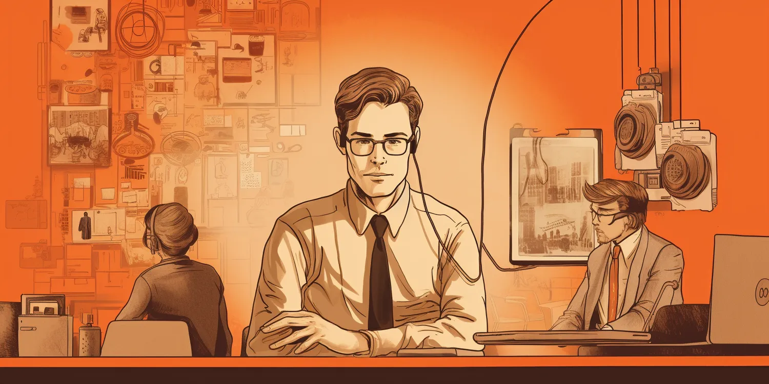 Marketing w gabinecie stomatologicznym