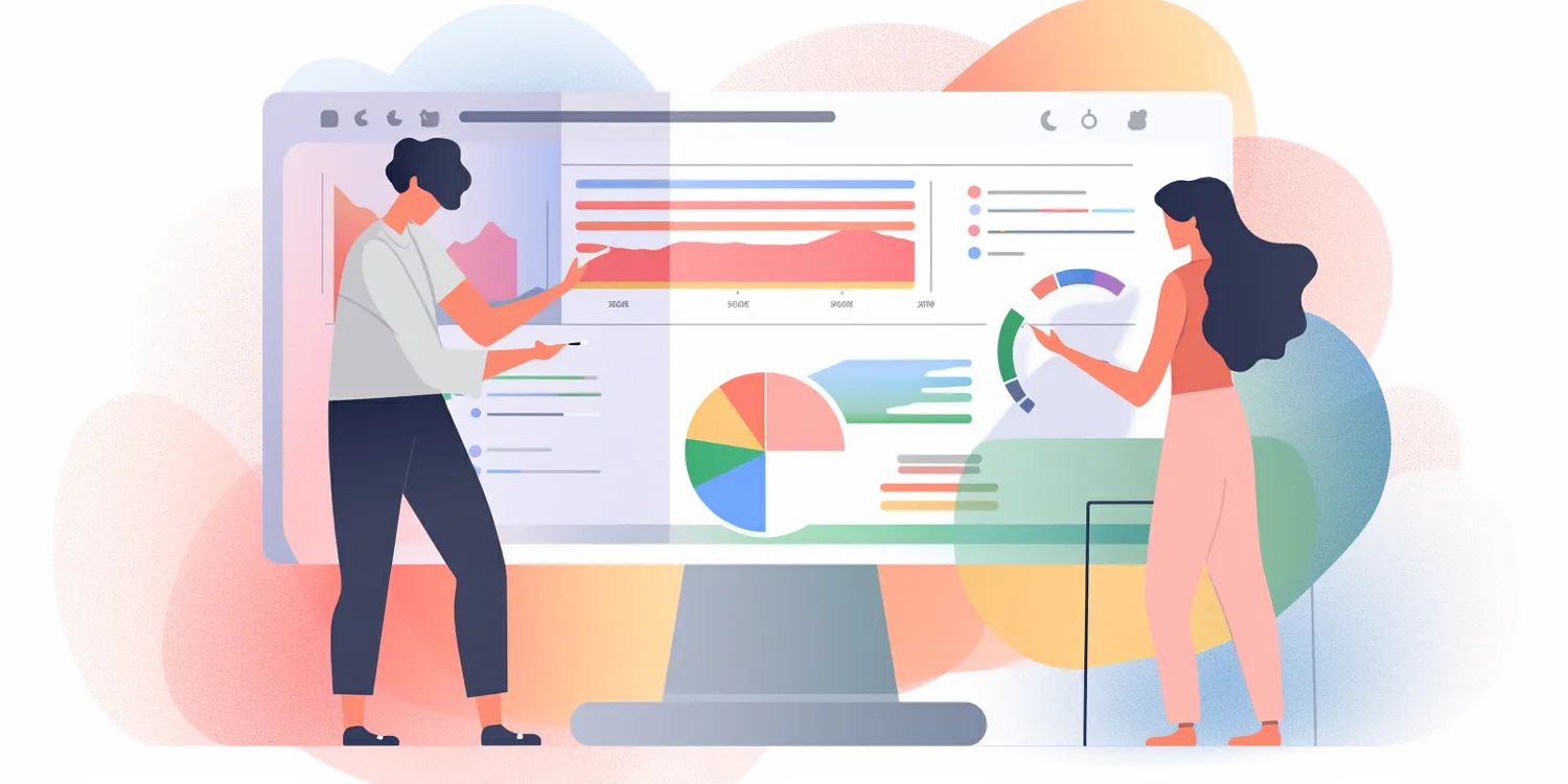 Ranking agencji SEO w Polsce