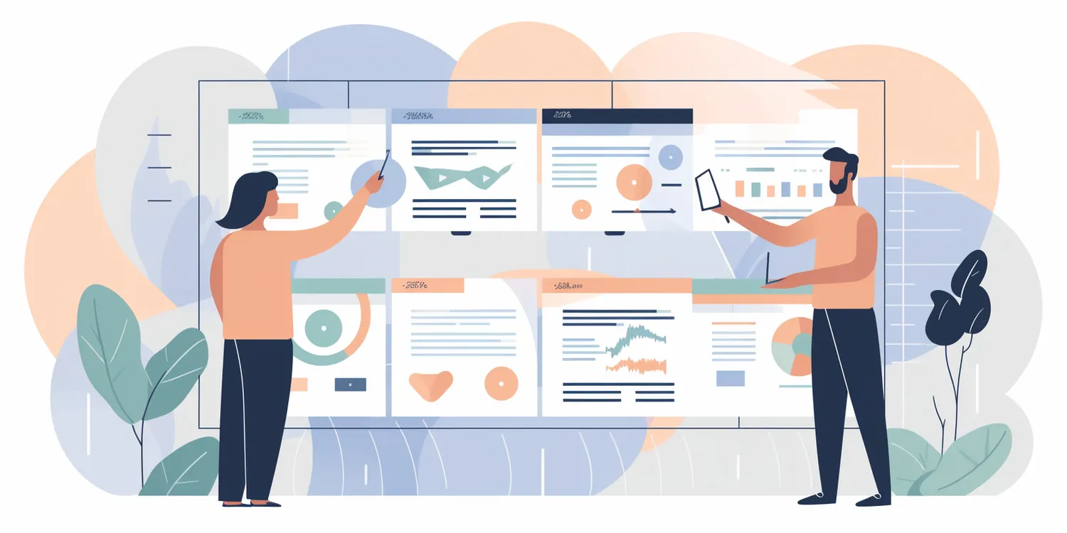SEO co to jest działania marketingowe?