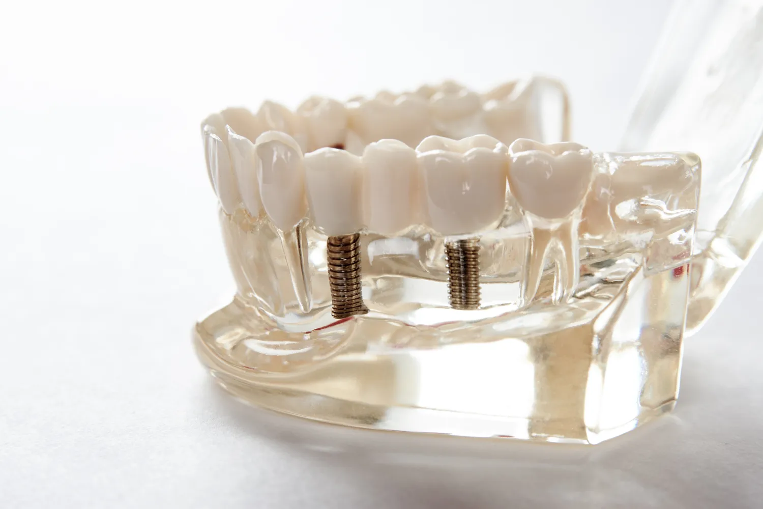 Dentysta Lublin