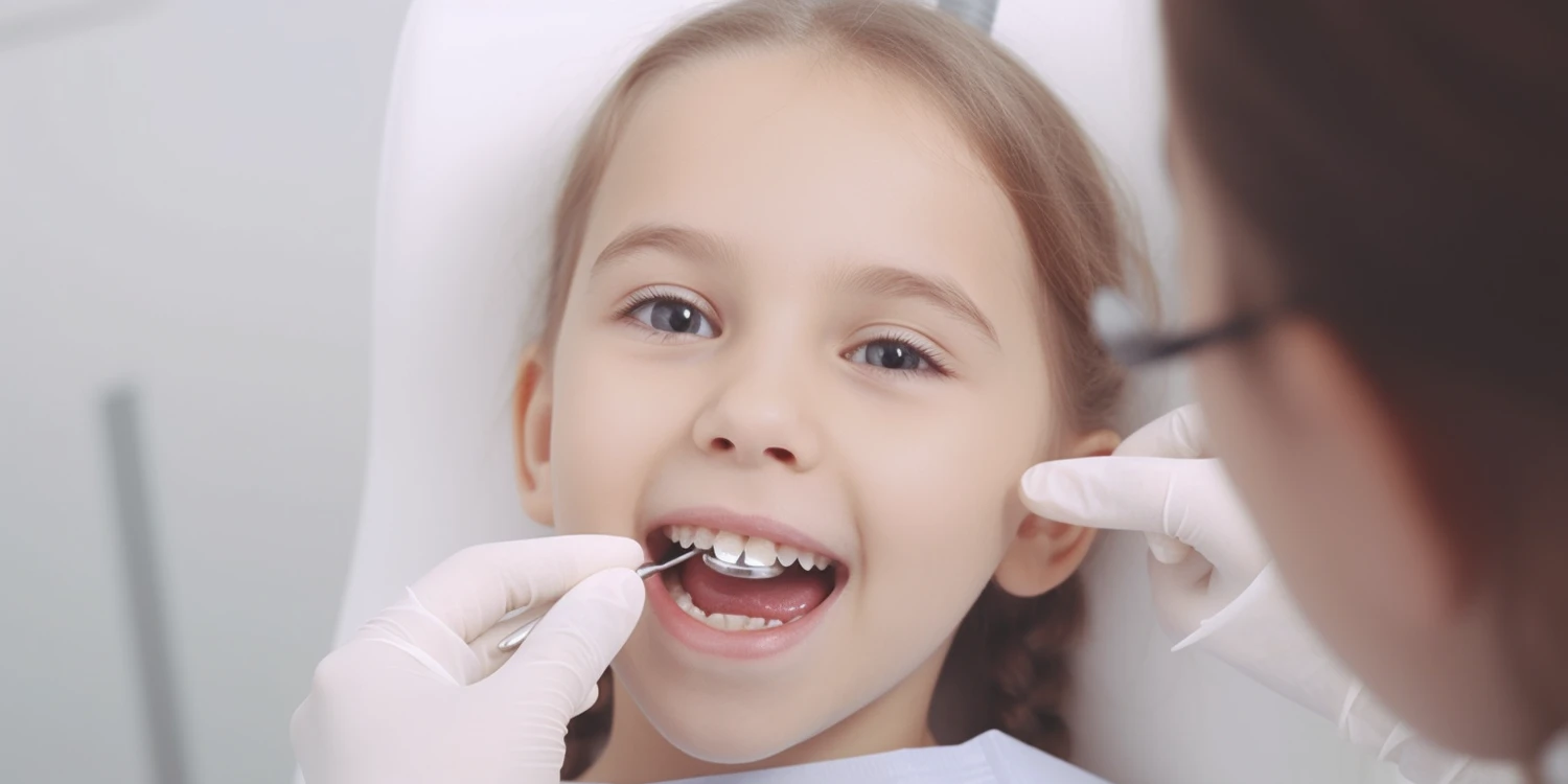 Dentysta Szczecin
