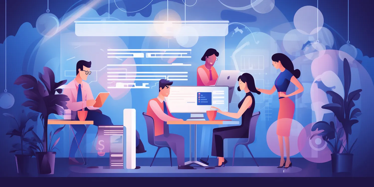 Firma SEO Warszawa