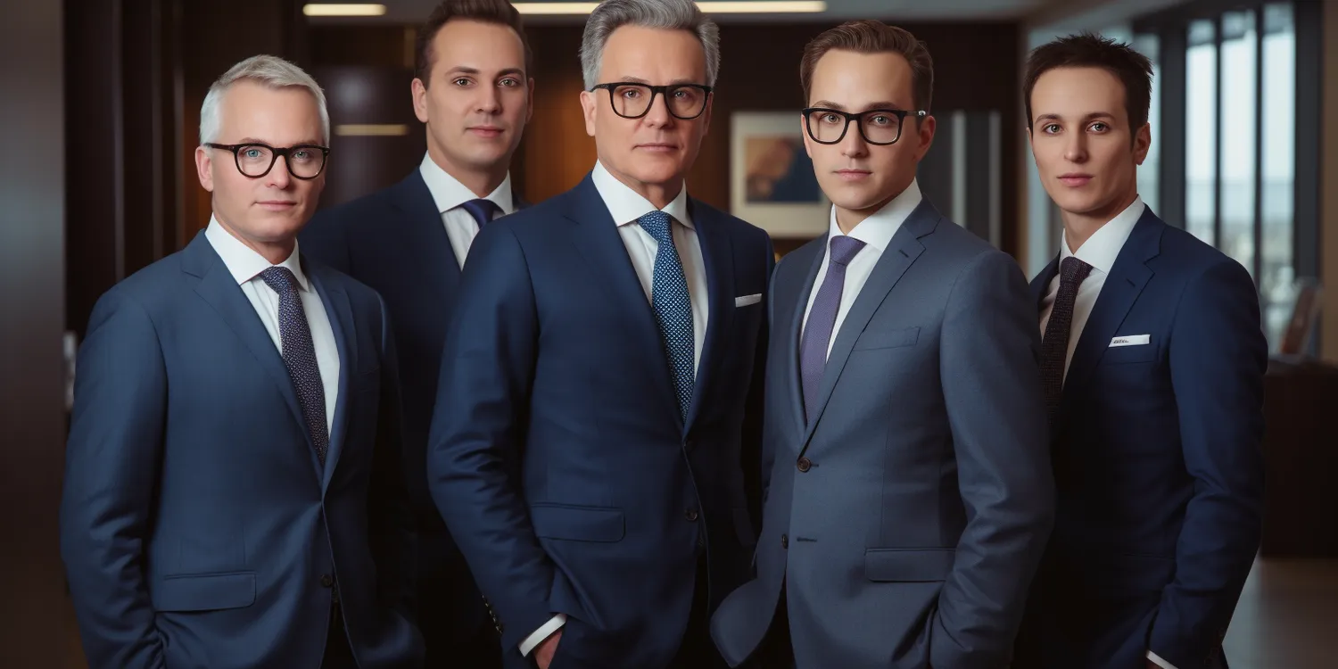 Jakie mogą być sprawy karne?