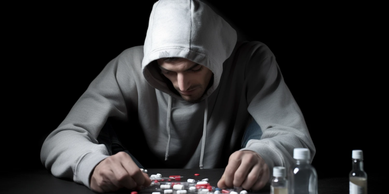 Ośrodek leczenia uzależnień ile kosztuje?