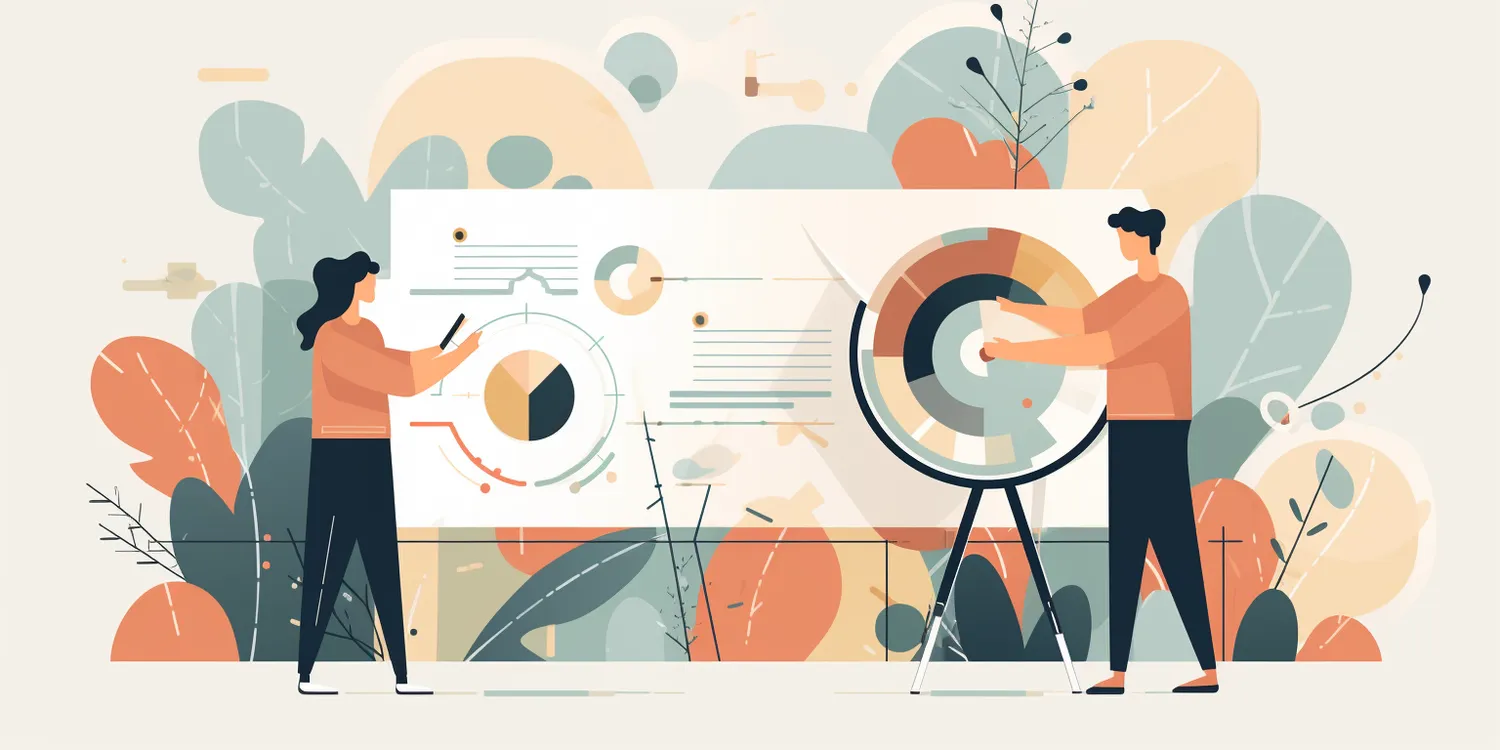 Pozycjonowanie SEO Poznań