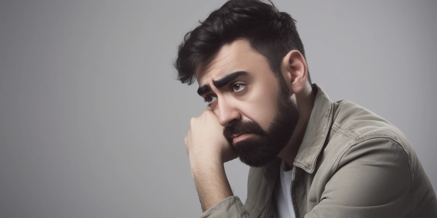 Psychiatra czym się zajmuje?