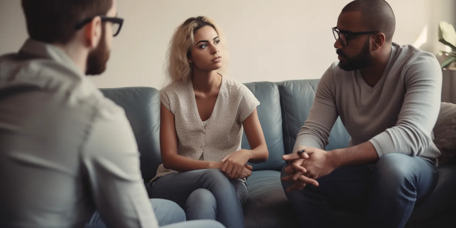 Psychiatra od czego jest?