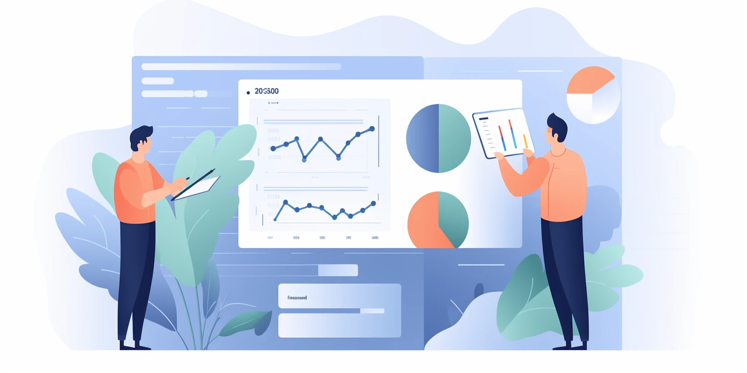 SEO specjalista Gliwice