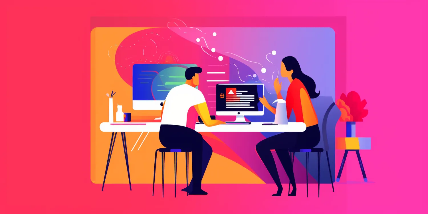 SEO specjalista Katowice
