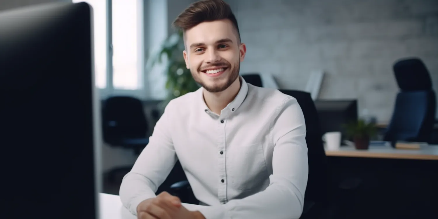 SEO specjalista Radom