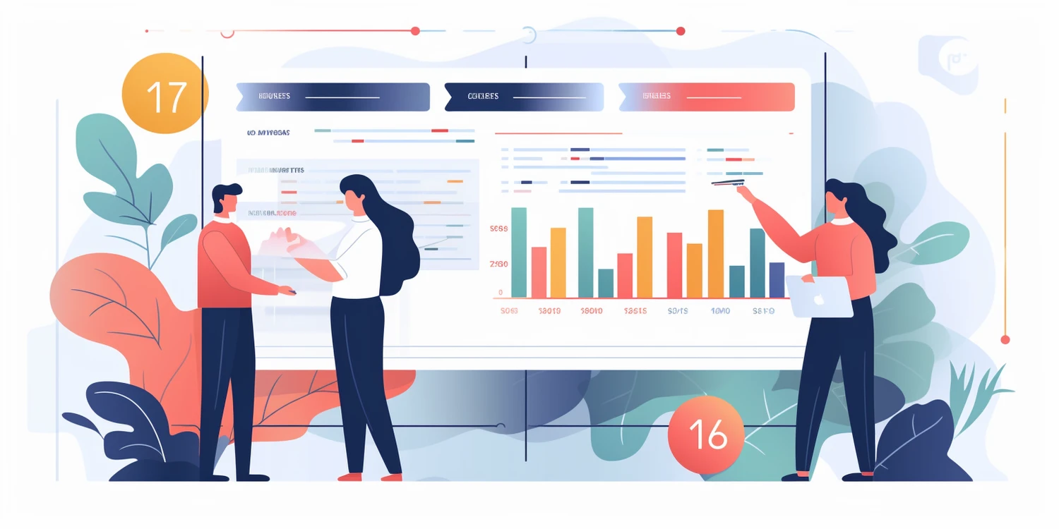 Specjalista do spraw SEO Olsztyn