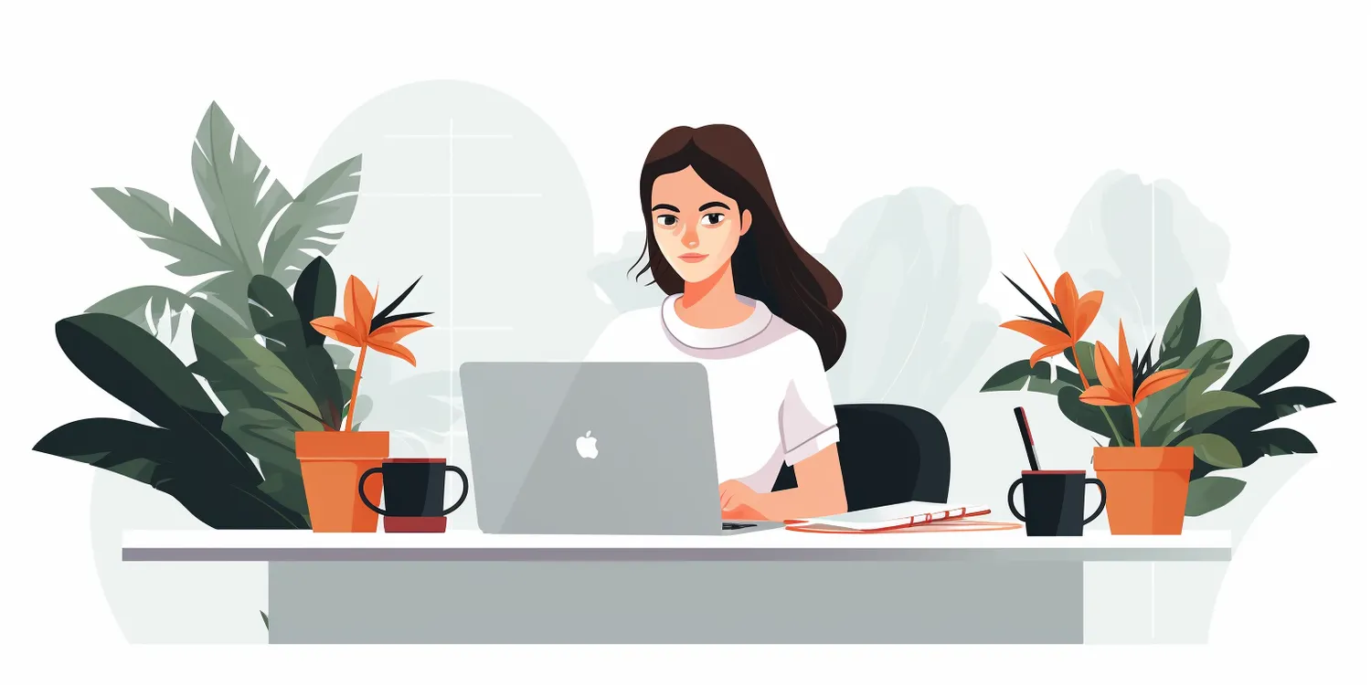 Biura rachunkowe Toruń