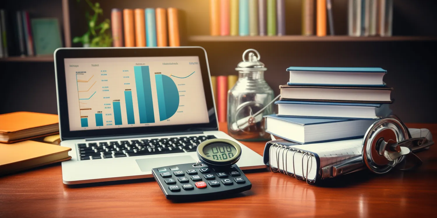 Biura rachunkowe Toruń