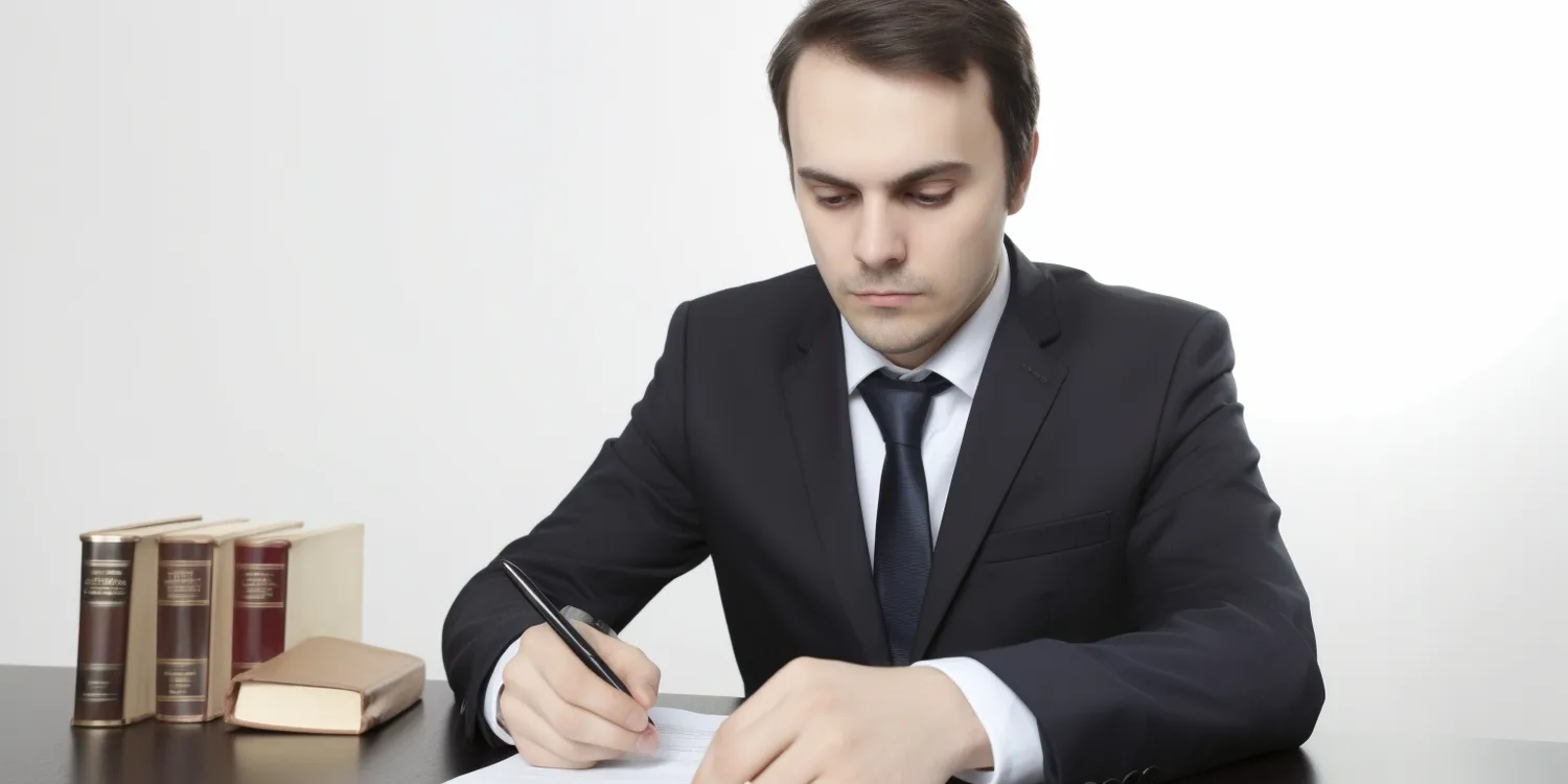 Czy u notariusza muszą być wszyscy spadkobiercy?