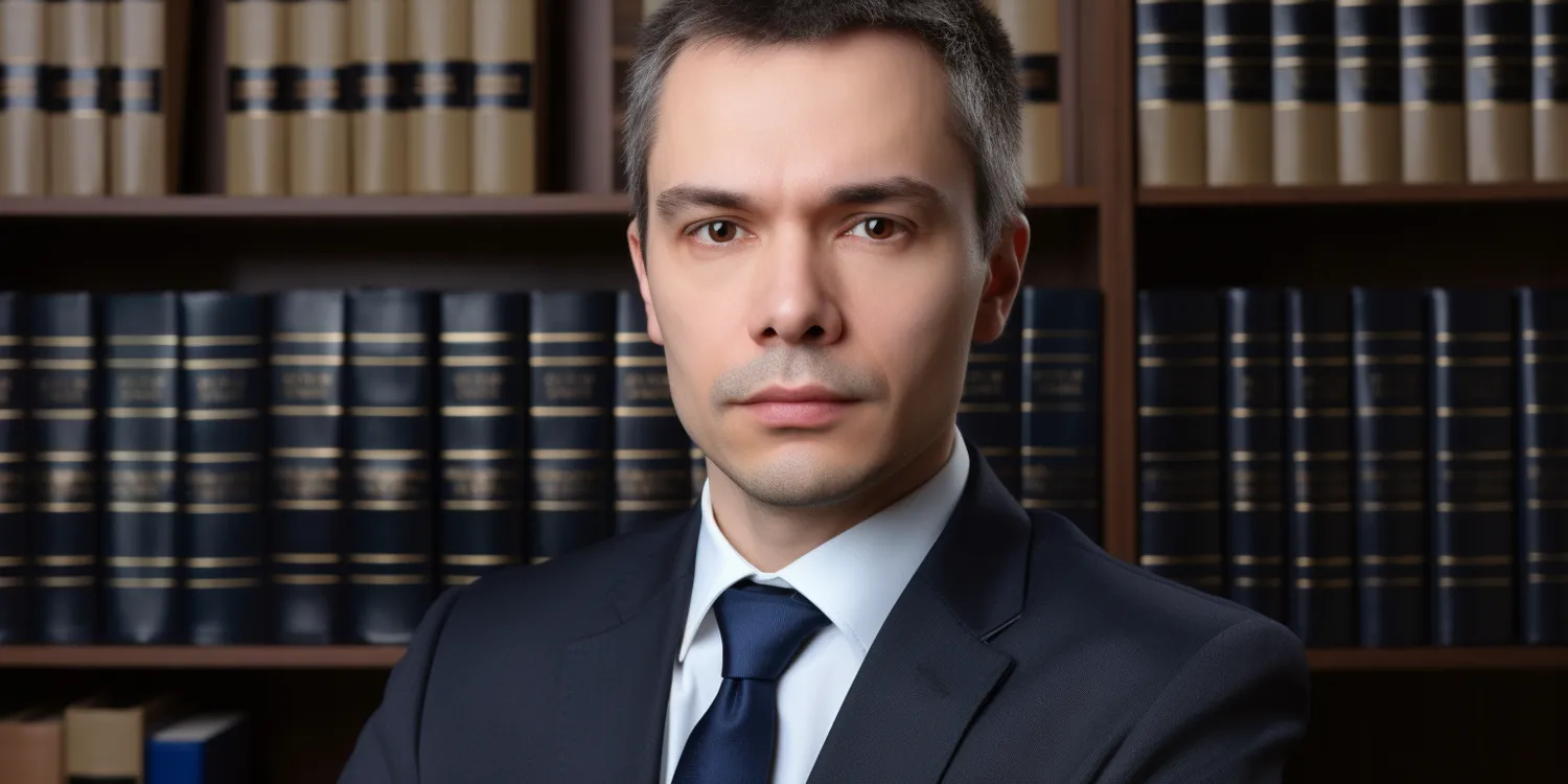 Ile kosztuje upadłość konsumencka?
