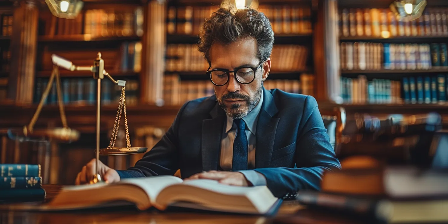 Ile trwa upadłość konsumencka bez majątku?