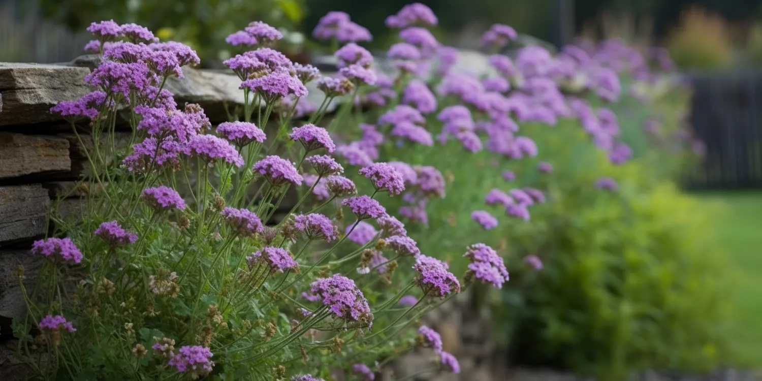 Jak zaprojektować ogród owocowy?