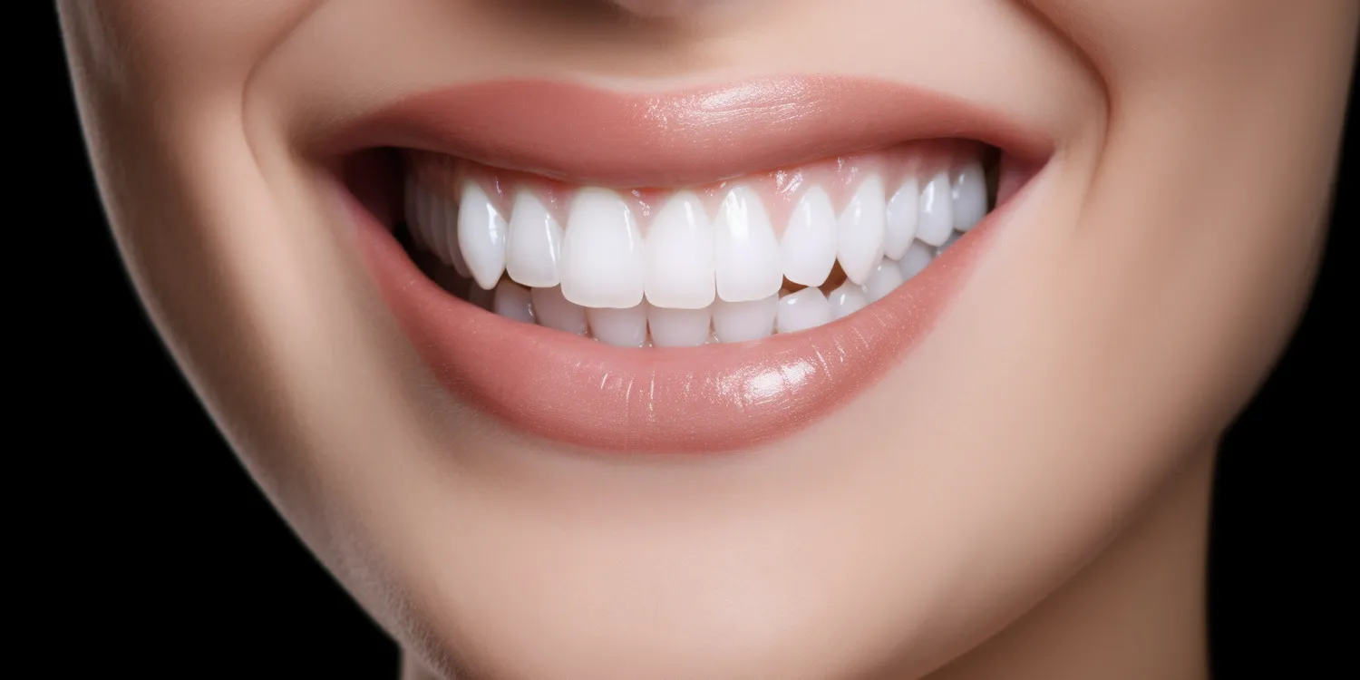 Jak zostać dentystą?