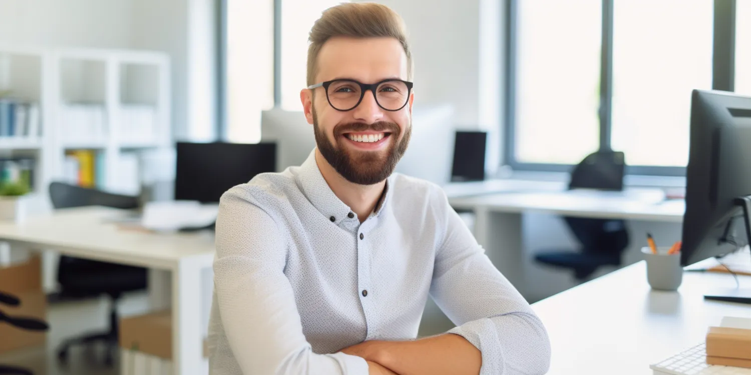 Pełna księgowość Nowy Sącz