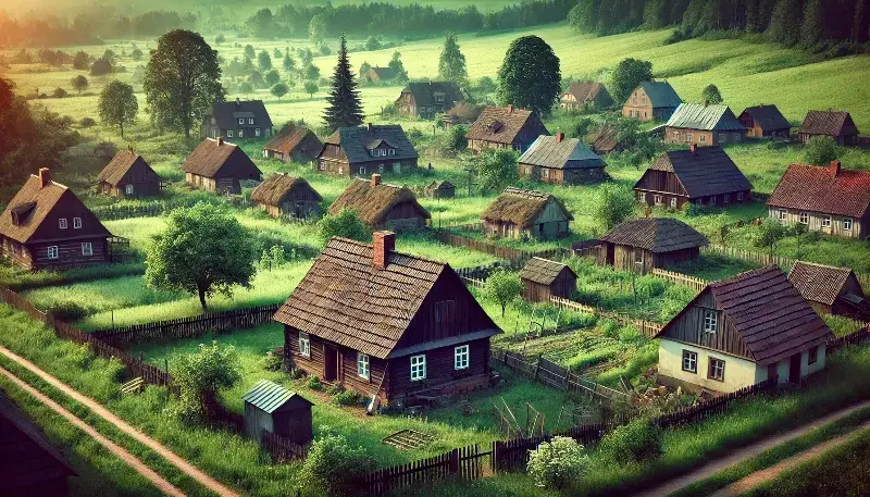 Upadłość konsumencka Radom