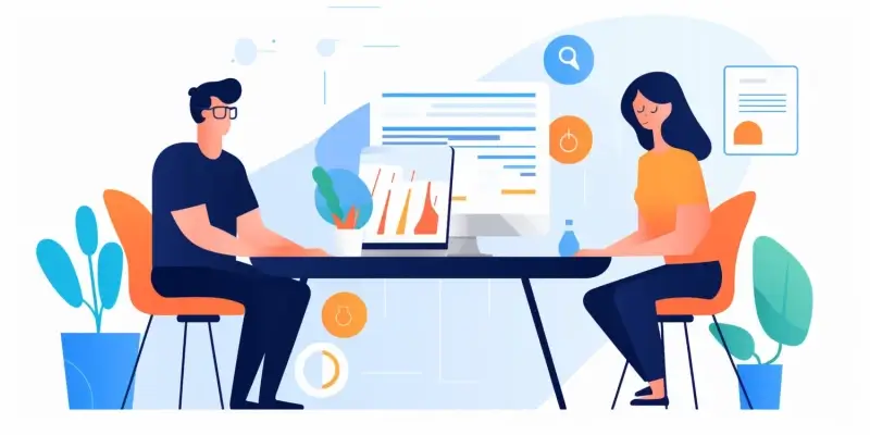 Wild Moose najlepsza agencja SEO w Toruniu