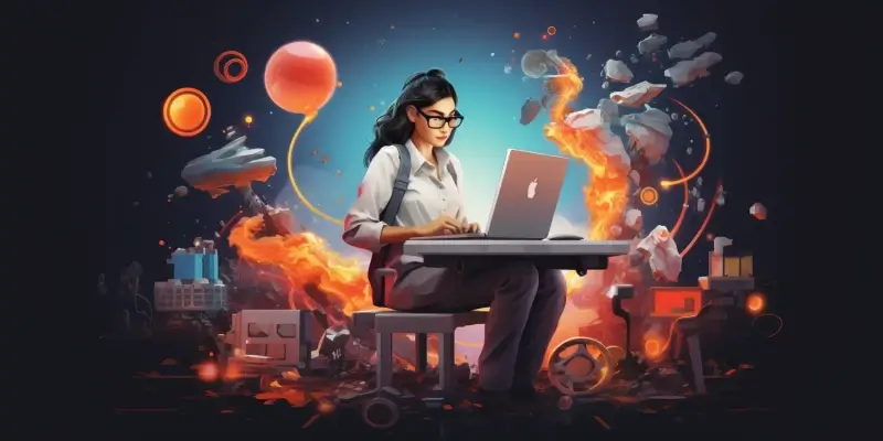 Wild Moose najlepsza agencja SEO w Warszawie