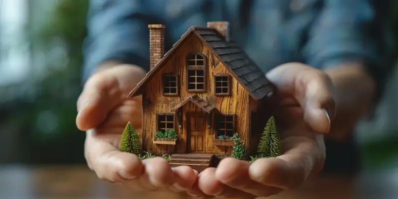 Wycena nieruchomości jak to zrobić?