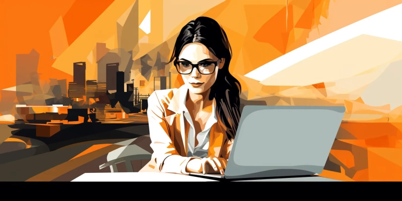 Biuro rachunkowe co to?