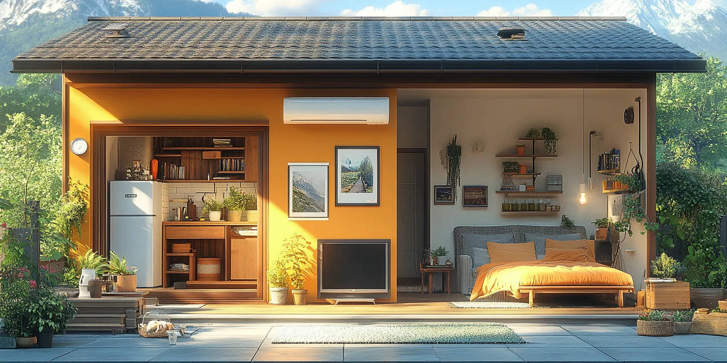 Co znaczy rekuperacja?