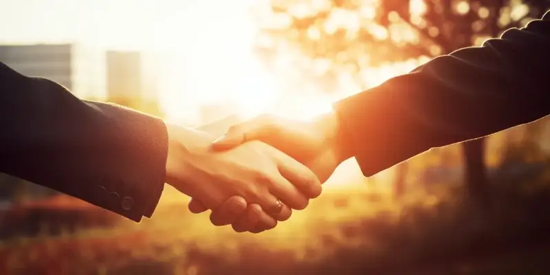 Kredyty hipoteczne na co zwracać uwagę?