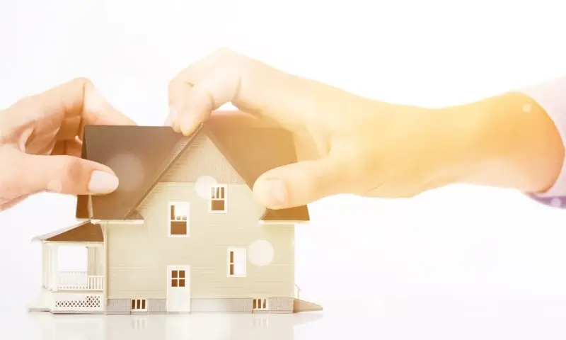 Prawo spadkowe co to?